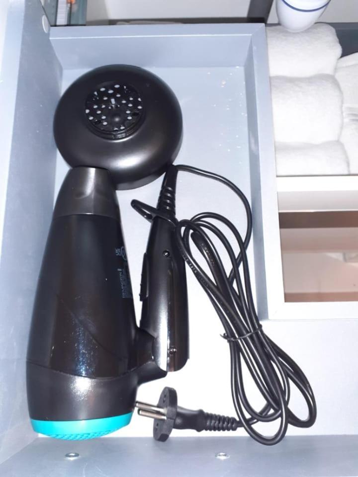 サン・クエンティンT2 Neuf Hypercentre 5 Couchagesアパートメント エクステリア 写真
